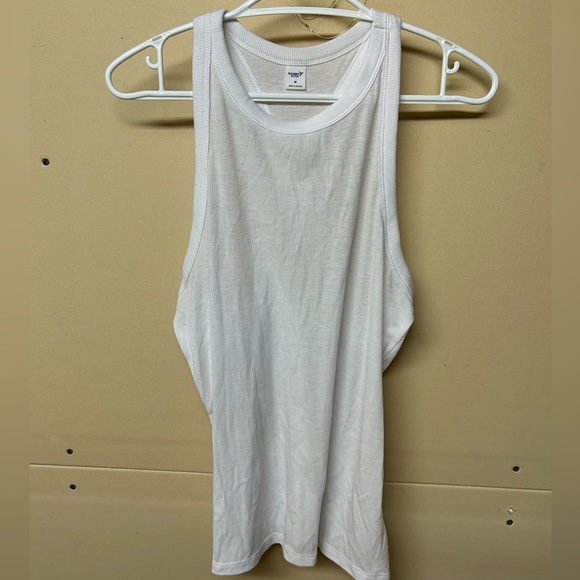 2/$20❤️- SHIRT | Women’s Old navy shirt size medium - Picture 1 of 3